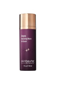 Skinbetter Science Ampra Volumizing Macro HA Serum