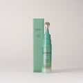 Plated Eye Serum