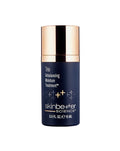 Skinbetter Science Trio Rebalancing Moisture Treatment 15ml