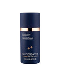 Skinbetter Science AlphaRet Overnight Cream 15ml
