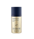 Skinbetter Science Alto Advanced Defense and Repair Serum 15ml