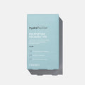 HydroPeptide PolyPeptide Collagel+ Eye