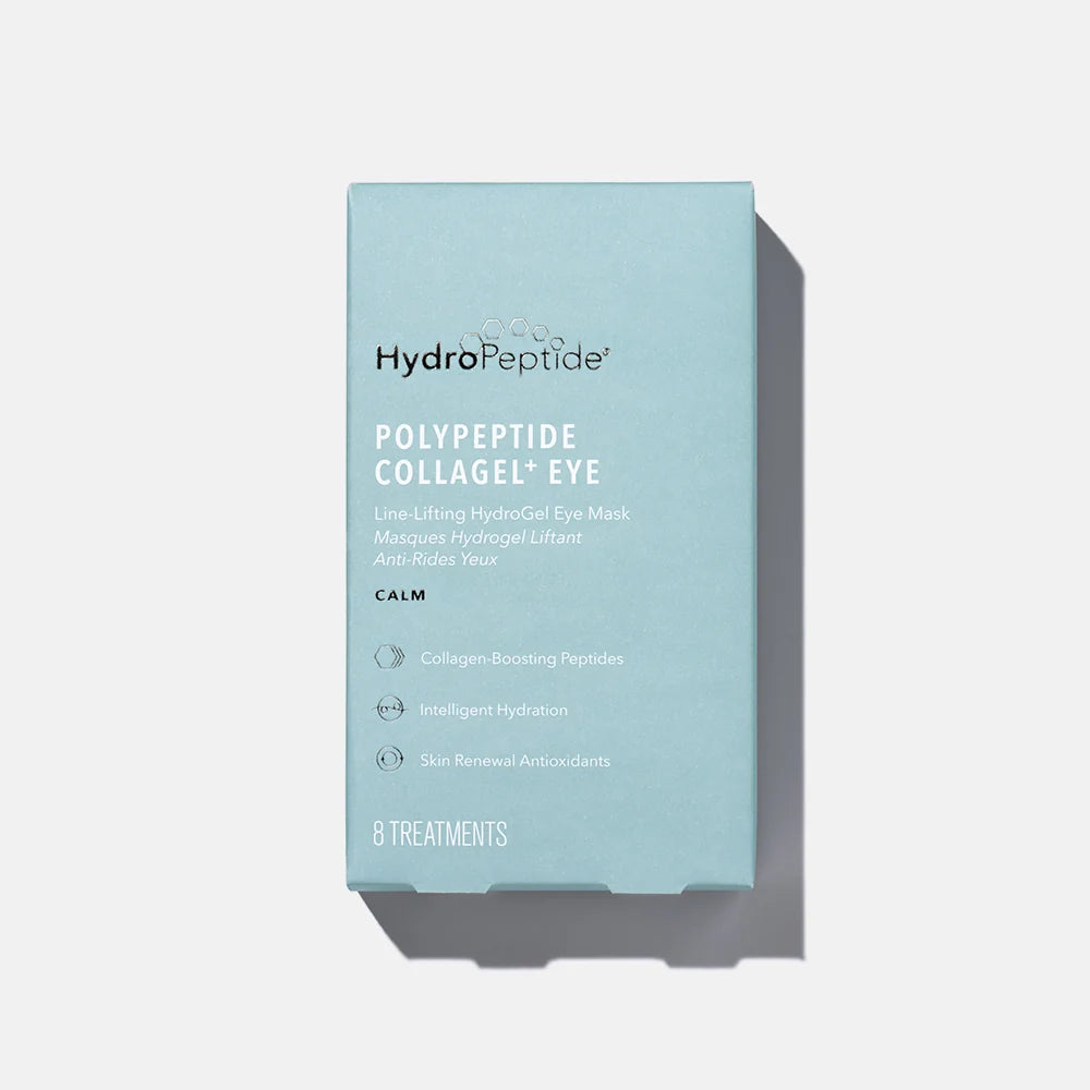 HydroPeptide PolyPeptide Collagel+ Eye