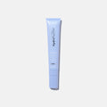 HydroPeptide Vital Eyes