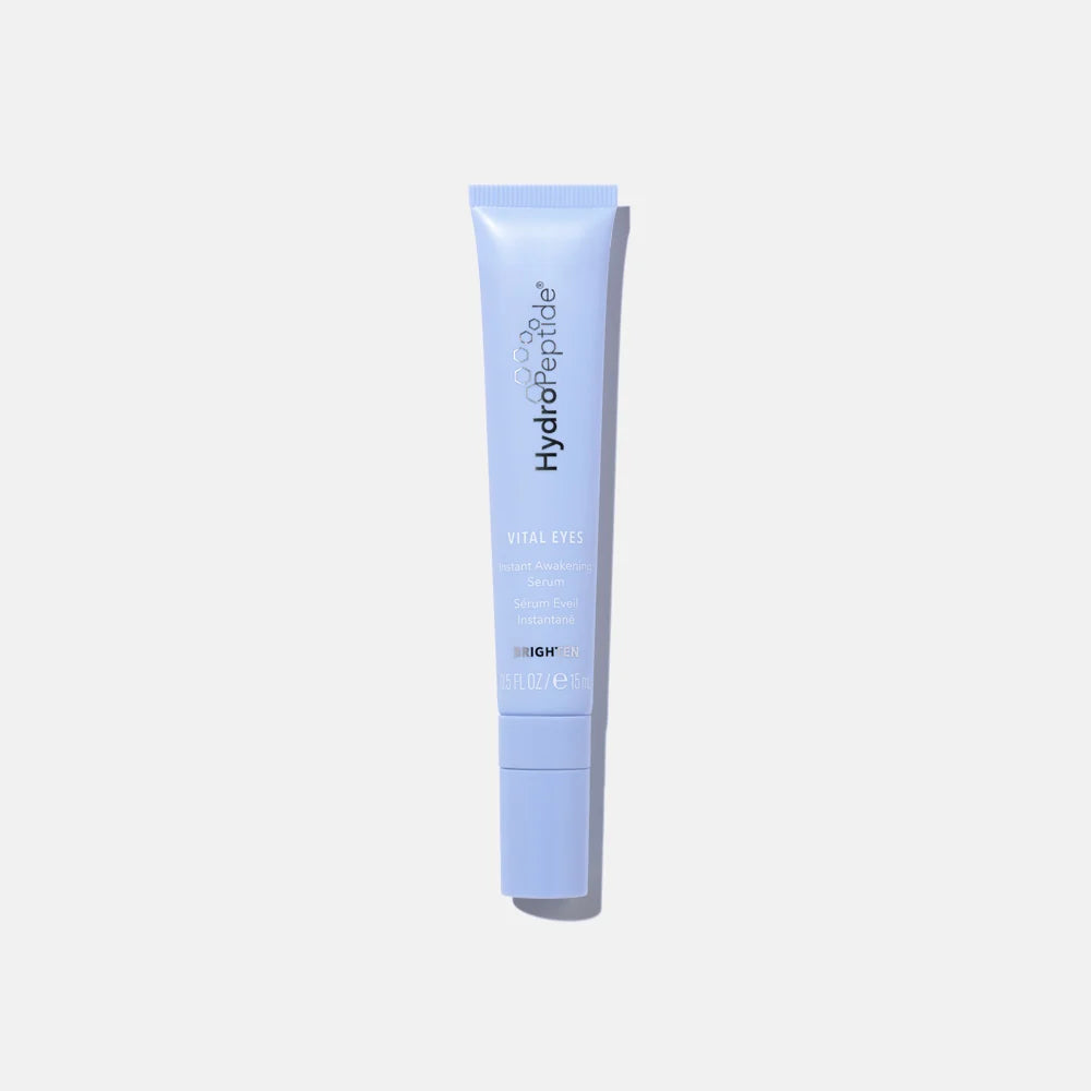HydroPeptide Vital Eyes