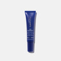 HydroPeptide Eye Authority