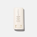 HydroPeptide Sun Slick SPF 50