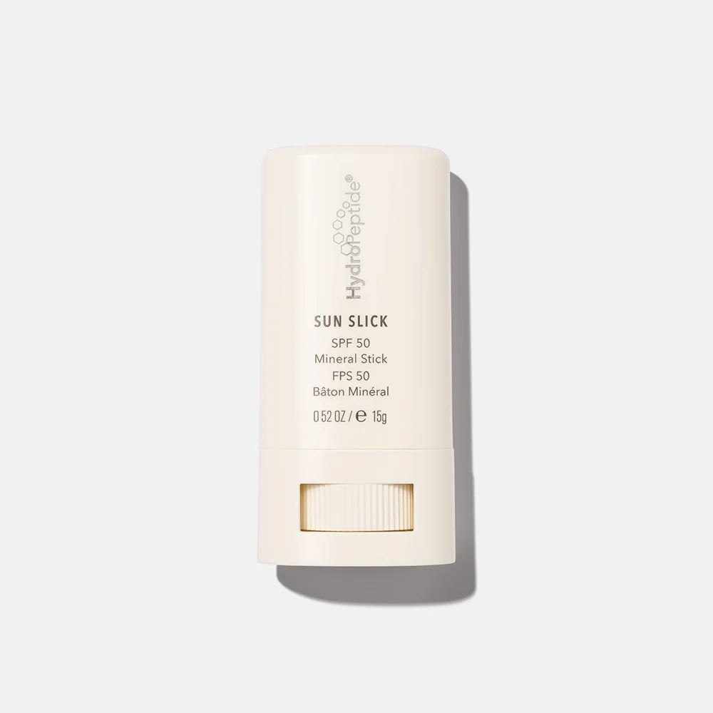 HydroPeptide Sun Slick SPF 50