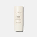 HydroPeptide Solar Dew SPF 30