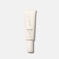 HydroPeptide Solar Defense Non-Tinted SPF 50