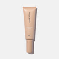HydroPeptide Solar Defense Tinted SPF 30
