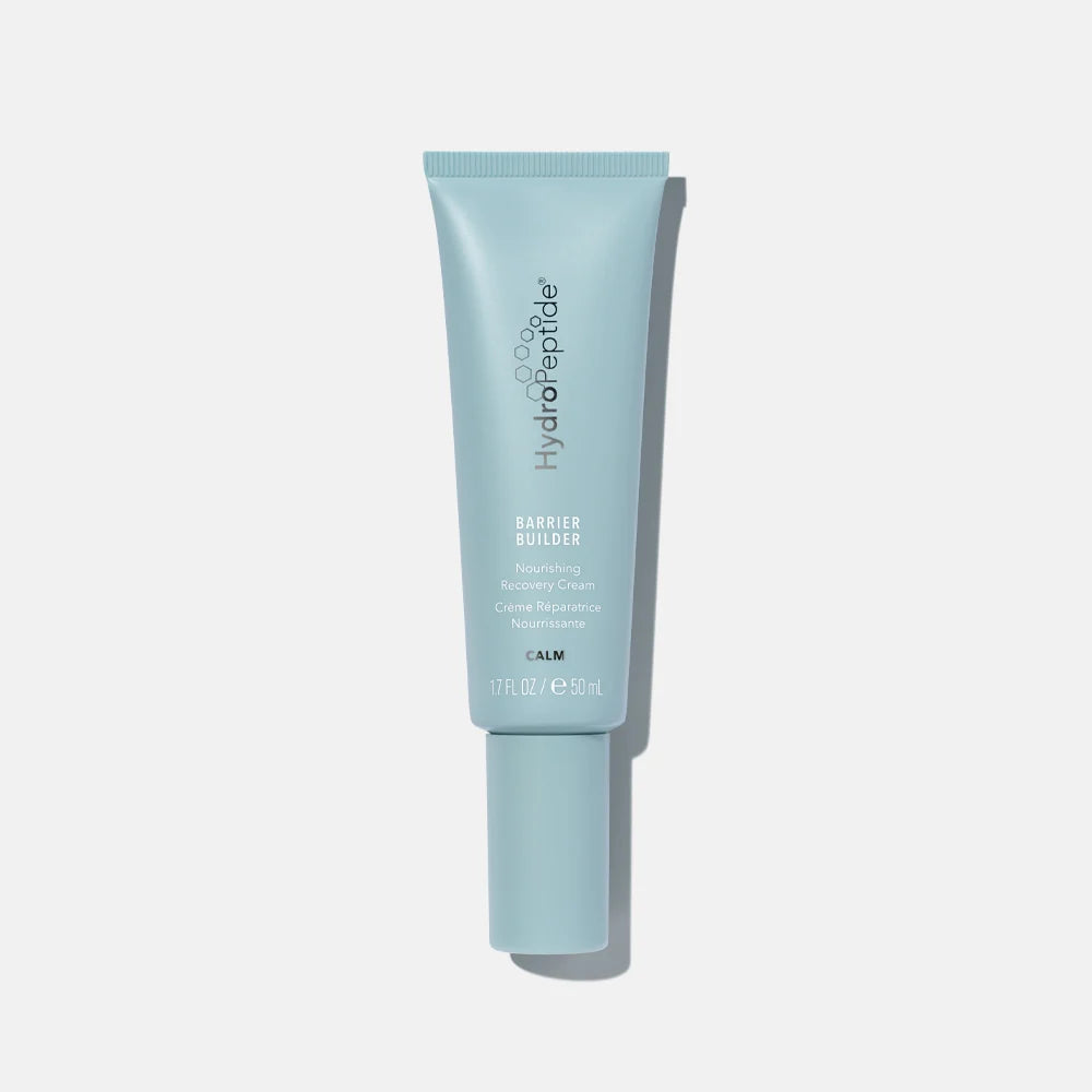 HydroPeptide Barrier Builder