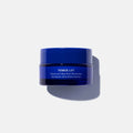 HydroPeptide Power Lift