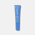 HydroPeptide Collagen ReActivate AM