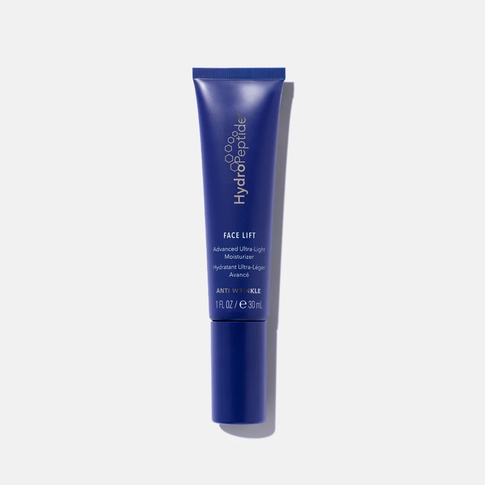 HydroPeptide Face Lift