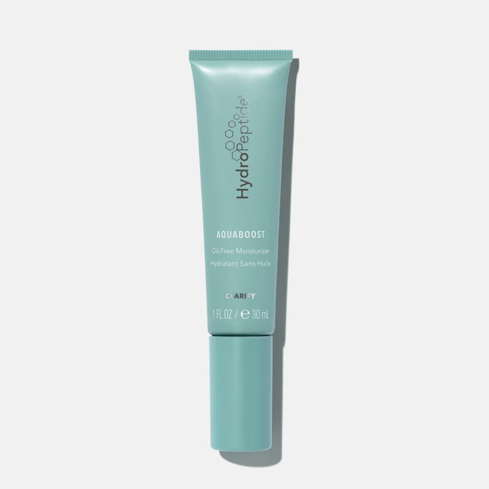 HydroPeptide AquaBoost