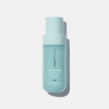 HydroPeptide Soothing Serum