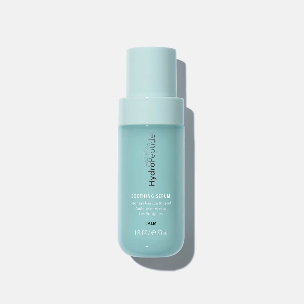 HydroPeptide Soothing Serum