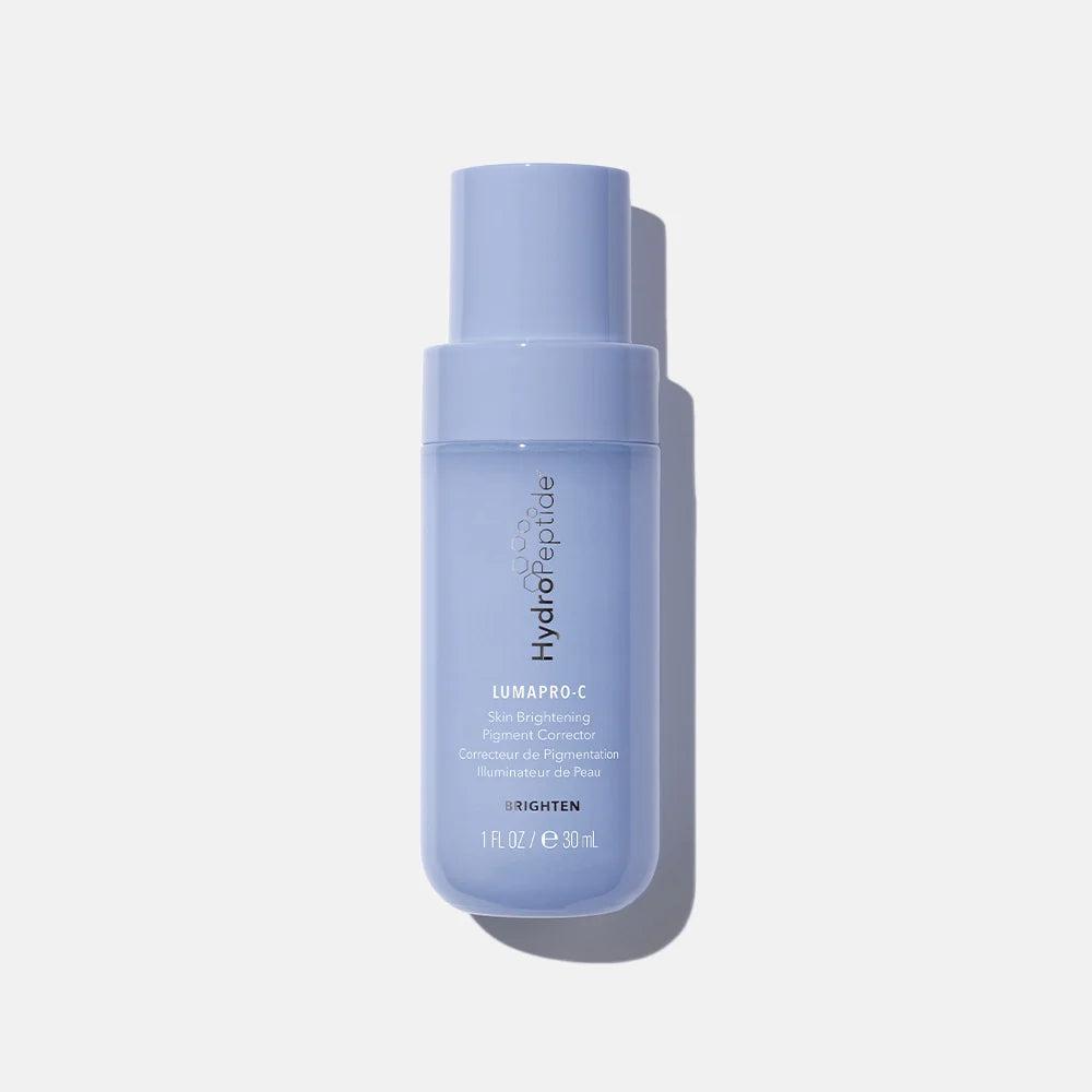 Hydropeptide LumaPro-C Serum