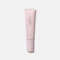 HydroPeptide Daily Drench