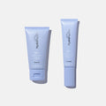 Hydropeptide Polish & Plump Face Peel