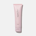 HydroPeptide Makeup Melt