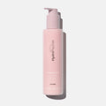 Hydropeptide Cashmere Cleanser