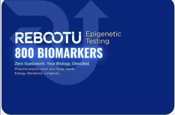 Epigenetic hair follicle kit