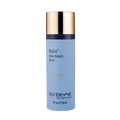 Skinbetter Science Mystro Active Balance Serum
