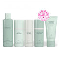 Skin Care Management System